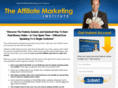 quickclickaffiliatemarketing.com