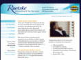 raetzkeaccounting.com