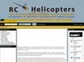 rchelicopters.com