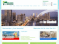 realestatemundo.com