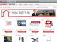 realestatesignz.com