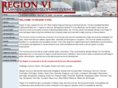 regionvi.com