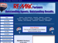 remax-andoverma.com