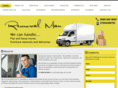 removalman.net