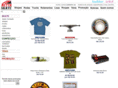 rettaskateshop.com.br