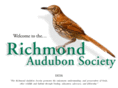 richmondaudubon.org