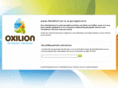 riktuithof.net