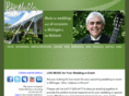 robertmccloy.com