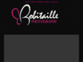 robitaillephotography.com