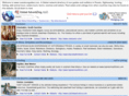 russiatourguides.com