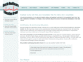 ruszinhealthcare.com