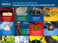 sacla-france.com