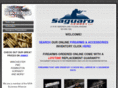 saguaroarmory.com