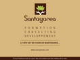 santayarea.com