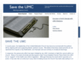 savetheumc.org