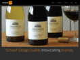 schaafdesign.com