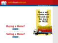 seattlehousehunter.com