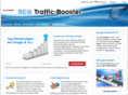 seo-traffic-booster.com