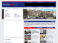 simplyyork.com
