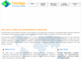 simulogic-environmental.com
