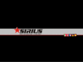 sirius-italy.com