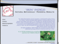 skinindigo.com