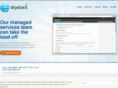 skystack.com