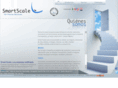 smart-scale.com