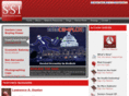 socialsecurityinstitute.com