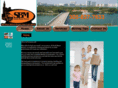 southbeachmovers.org