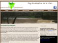 southforkconservancy.org