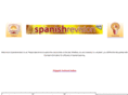 spanishrevision.co.uk