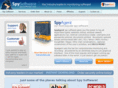 spy-software.com