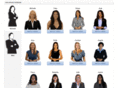 ssp-videos.com