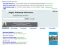 staginganddesignassociation.com