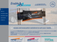 stairmasteruk.com