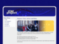 star-project.org.uk