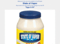 stateofvapor.com