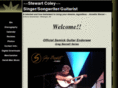 stewartcoley.com