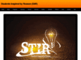 stirym.com