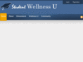 studentwellnessu.com