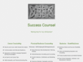 successcounsel.org