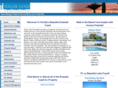 sugarsandproperties.com