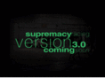 supremacyracing.com