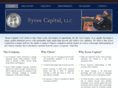 syceecapital.com