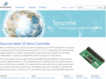 syscone.com