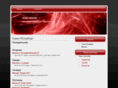 tango-calendar.ru