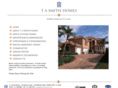 tasmithdevelopment.com