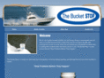 tbsproducts.net