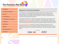 the-pensions-net-work.com
